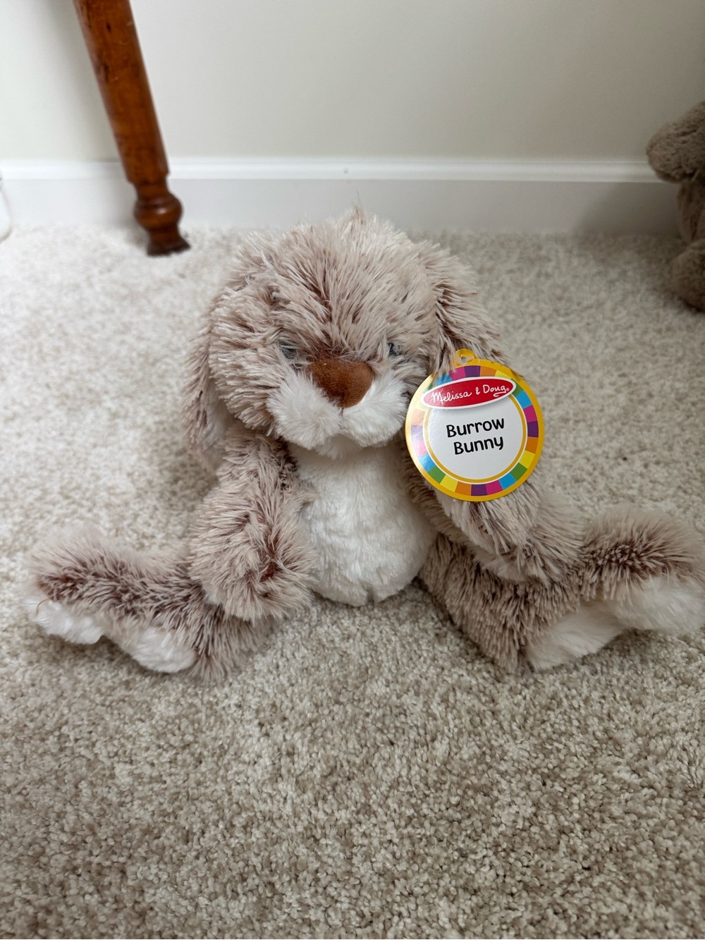 Stuffed Animal Bundle - Picture 5 of 5